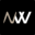 waldencast.com icon
