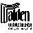 Walden on Lake Houston Golf & Country Club logo