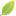 waldendesign.com icon
