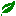waldeneffect.org icon