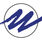 waldenma.com icon