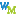 waldenmg.com icon