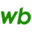 waldensavings.bank icon