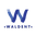 Waldent logo