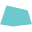 walder-stiftung.ch icon