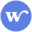 walderstudio.com icon