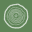 waldgeschichten.com icon
