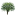 waldhotel-gruener-baum.de icon