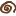 waldkindergartenlandesverband.de icon