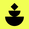 waldluft.ch icon