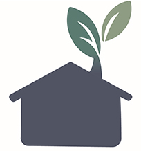 waldmanjamesrealtygroup.com icon