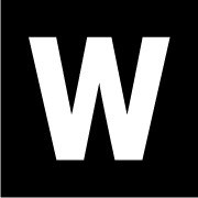 waldmannlighting.com icon