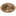 waldmuehle-oberpoebel.de icon