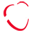 waldner.co icon