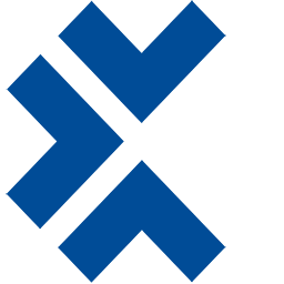 waldo.com icon