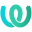 waldo.team icon