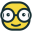 Smart Albums AI by Waldo Photos