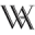 waldorfastoriabeverlyhills.com icon