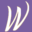 waldorfeducation.org icon