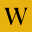 waldorfeducation.uk icon