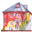 waldorfkindergarten-siegen.de icon