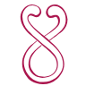 waldorfkindergarten.de icon