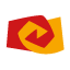 waldorfschule-hessen.de icon