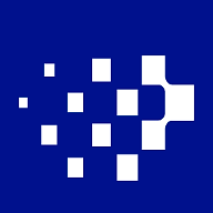 waldosecurity.com logo
