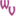 waldowverlag.de icon