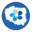 waldpol.com icon