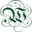 waldquelle-badelster.de icon
