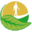 waldresort-hainich.de icon
