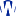 waldronconsulting.com icon