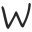 waldronexhaust.com icon