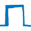 waldskulpturenweg.de icon