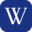 waldstaetterhof.ch icon