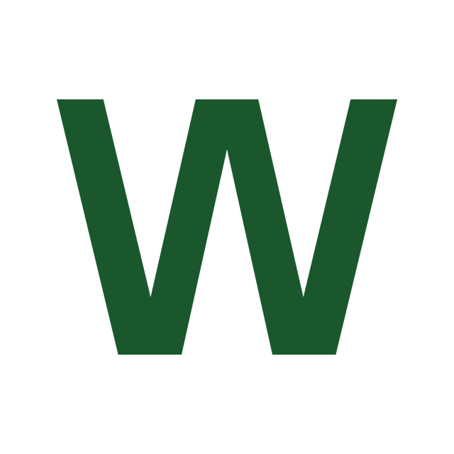 Waldur MCP Server