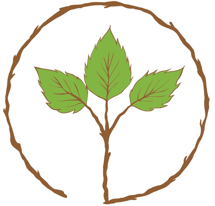 waldurne.de icon