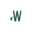 walence.com icon