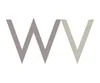 Walerud Ventures logo