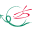 walesairambulance.com icon