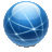 walescopy.com icon