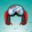walesnationalairshow.com icon