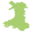 walespensionpartnership.org icon