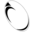walesscotlandrugbytickets.com icon