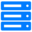 walexrt.com logo