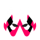 walftech.com logo