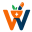 Domain Favicon