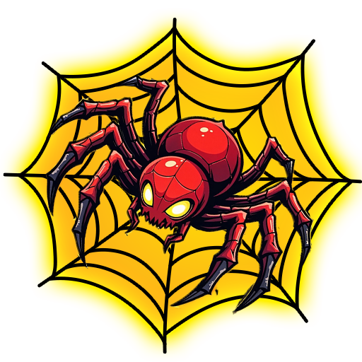 walikhan.net icon