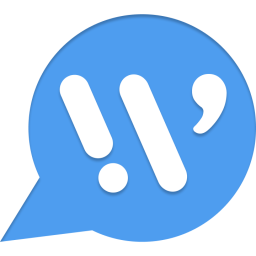waline.js.org
